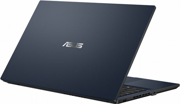 ASUS ExpertBook B1502CVA | 15.6'' Full HD | Intel Core i3-1315U | 8GB | 512GB | W11 Professional