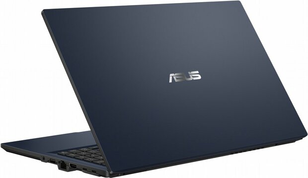 ASUS ExpertBook B1502CVA | 15.6'' Full HD | Intel Core i3-1315U | 8GB | 512GB | W11 Professional