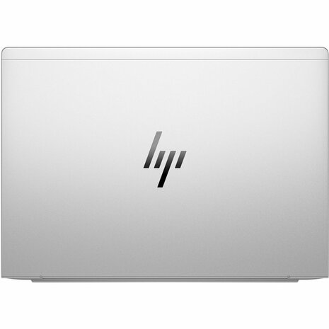 HP EliteBook 640 G11 | 14" WUXGA IPS (1920x1200) | Intel Core Ultra 5 125U | 16GB DDR5 RAM | 512GB SSD | IR Camera | Windows 11 Professional | Renewed