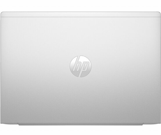 HP ProBook 460 G11 | 16" WUXGA IPS (1920x1200) | Intel Core Ultra 5 125U | 16GB DDR5 RAM | 512GB SSD | Windows 11 Professional | Renewed
