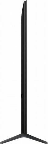 TCL 55C61K 55'' (2025)