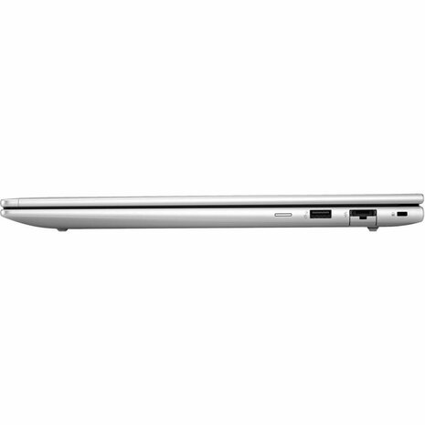 HP ProBook 460 G11 | 16" WUXGA IPS (1920x1200) | Intel Core Ultra 5 125U | 16GB DDR5 RAM | 512GB SSD | Windows 11 Professional