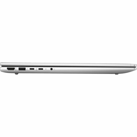 HP ProBook 460 G11 | 16" WUXGA IPS (1920x1200) | Intel Core Ultra 5 125U | 16GB DDR5 RAM | 512GB SSD | Windows 11 Professional