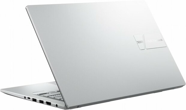 Asus Vivobook 14 X1404 | 14'' Full HD | Intel Core i5-1235U | 16GB RAM | 512GB SSD | Windows 11 Home