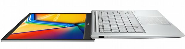 Asus Vivobook 14 X1404 | 14'' Full HD | Intel Core i5-1235U | 16GB RAM | 512GB SSD | Windows 11 Home