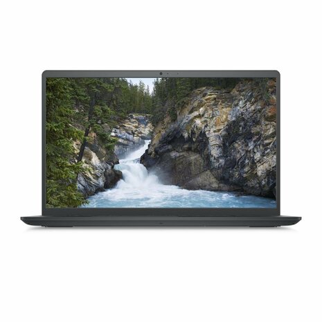 Dell Vostro 3530 | 15.6 Full HD IPS 120Hz | Intel Core i5-1334U | 16GB RAM | 512GB SSD | Windows 11 Professional