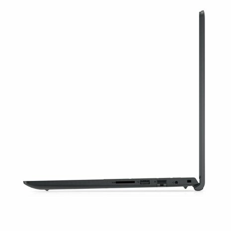 Dell Vostro 3530 | 15.6 Full HD IPS 120Hz | Intel Core i5-1334U | 16GB RAM | 512GB SSD | Windows 11 Professional