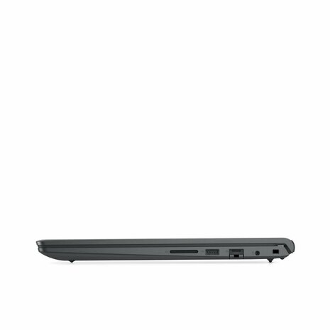 Dell Vostro 3530 | 15.6 Full HD IPS 120Hz | Intel Core i5-1334U | 16GB RAM | 512GB SSD | Windows 11 Professional