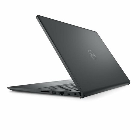 Dell Vostro 3530 | 15.6 Full HD IPS 120Hz | Intel Core i5-1334U | 16GB RAM | 512GB SSD | Windows 11 Professional