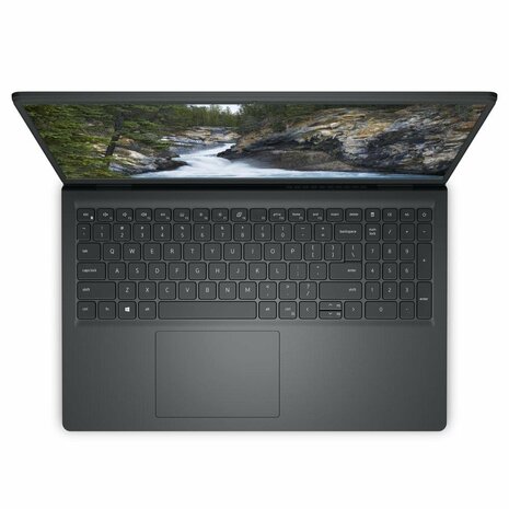 Dell Vostro 3530 | 15.6 Full HD IPS 120Hz | Intel Core i5-1334U | 16GB RAM | 512GB SSD | Windows 11 Professional