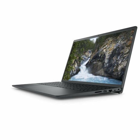 Dell Vostro 3530 | 15.6 Full HD IPS 120Hz | Intel Core i5-1334U | 16GB RAM | 512GB SSD | Windows 11 Professional