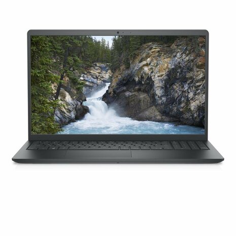 Dell Vostro 3530 | 15.6 Full HD IPS 120Hz | Intel Core i5-1334U | 16GB RAM | 512GB SSD | Windows 11 Professional