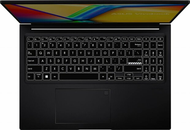 ASUS VivoBook MB541 | 16" WUXGA IPS (1920x1200) | AMD Ryzen 5 7430U | 16GB RAM | 512GB SSD | Windows 11 Professional