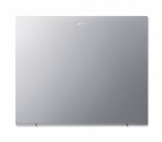 Acer Aspire 3 | 15.6'' HD | Intel Core i3 1215U | 16GB RAM | 512GB SSD | W11 Professional