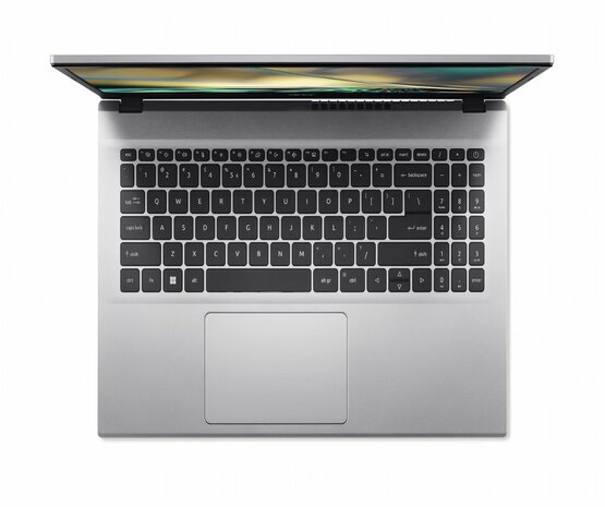 Acer Aspire 3 | 15.6'' HD | Intel Core i3 1215U | 16GB RAM | 512GB SSD | W11 Professional