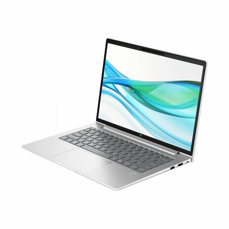 HP ProBook 440 G11 | 14'' WUXGA (1920x1200) IPS | Intel Core Ultra 7 155U | 16GB DDR5 | 512GB SSD | W11 Professional