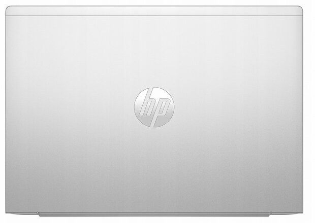 HP ProBook 460 G11 | 16'' IPS WUXGA | Intel Core Ultra 5 125U | 16GB DDR5 | 512GB SSD | W11 Professional