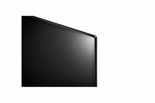 LG OLED65B4ELA.AEU | 65" 4K Ultra HD OLED Smart TV | WebOS | Dolby Vision | 120Hz | Perfect Black