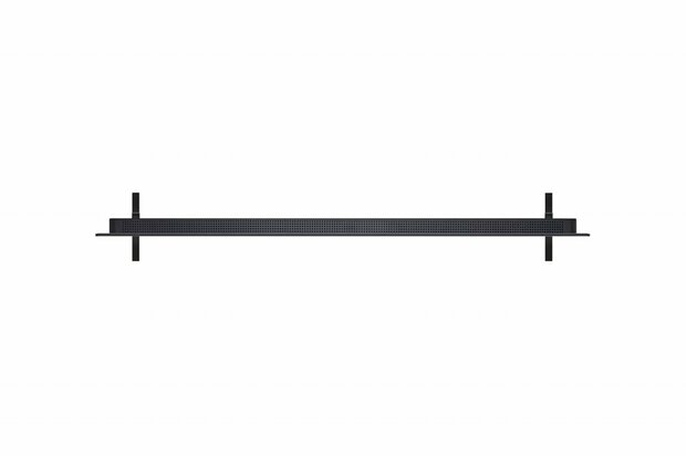 LG OLED65B4ELA.AEU | 65" 4K Ultra HD OLED Smart TV | WebOS | Dolby Vision | 120Hz | Perfect Black
