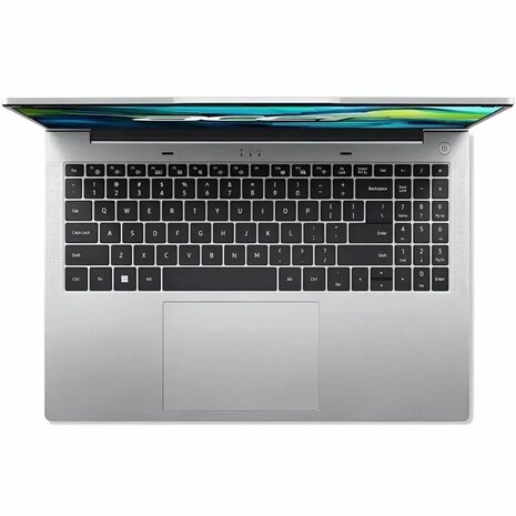 Acer Aspire Lite | 16,1″ WUXGA IPS | Intel Core i3-1305U | 16 GB DDR5 | 512 GB SSD | Windows 11 Pro