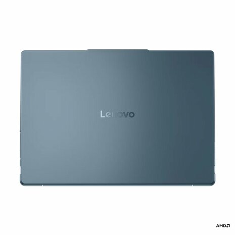 Lenovo Yoga 7 | 14" WUXGA OLED (1920x1200) | Ryzen AI 7 350 | 32GB DDR5 | 1TB SSD | Windows 11 Professional