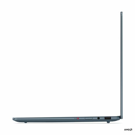 Lenovo Yoga 7 | 14" WUXGA OLED (1920x1200) | Ryzen AI 7 350 | 32GB DDR5 | 1TB SSD | Windows 11 Professional