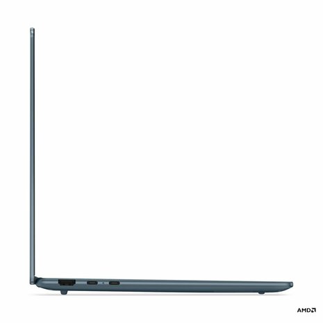 Lenovo Yoga 7 | 14" WUXGA OLED (1920x1200) | Ryzen AI 7 350 | 32GB DDR5 | 1TB SSD | Windows 11 Professional