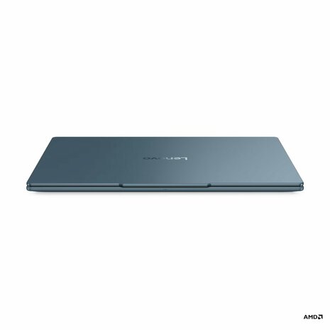 Lenovo Yoga 7 | 14" WUXGA OLED (1920x1200) | Ryzen AI 7 350 | 32GB DDR5 | 1TB SSD | Windows 11 Professional