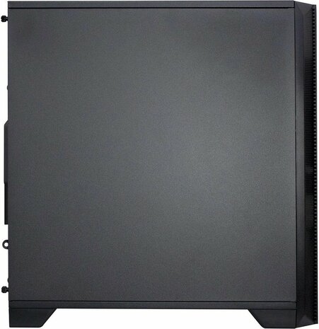 AKTIE Performance Desktop | Intel Core i5-12400 | RTX 4060 8GB VRAM | 32GB RAM | 1TB SSD | Windows 11 Pro | Midi Tower Behuizing