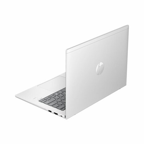 HP ProBook 440 G11 | 14" WUXGA IPS | Intel Core Ultra 5 125U | 16 GB DDR5 | 512 GB SSD |Windows 11 Pro