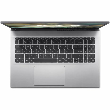 Acer Aspire 3 | 15,6'' Full HD | Intel Core i5-1235U | 16GB RAM | 512GB SSD | W11 Professional