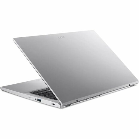 Acer Aspire 3 | 15,6'' Full HD | Intel Core i5-1235U | 16GB RAM | 512GB SSD | W11 Professional