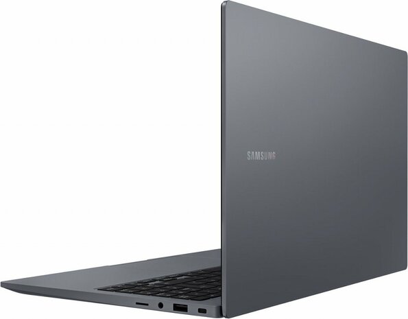 Samsung Galaxy Book4 | 15,6″ Full HD IPS | Intel Core i5-1335U | 8 GB RAM | 512 GB SSD | Windows 11 Home