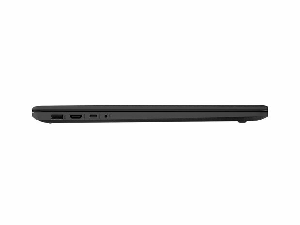 HP 17t-cn300 | 17.3'' HD+ | Intel Core i5-1335U | 8GB RAM | 256GB SSD | W11 Home