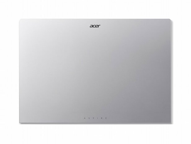 Acer Aspire Lite | 16" WUXGA IPS | Intel Core i3-1305U | 8GB DDR5 | 512GB SSD | W11 Professional
