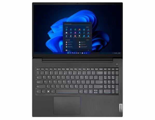 Lenovo V15 G4 | 15.6'' Full HD | AMD Ryzen 3 7320U | 8GB RAM | 512GB SSD | W11 Professional