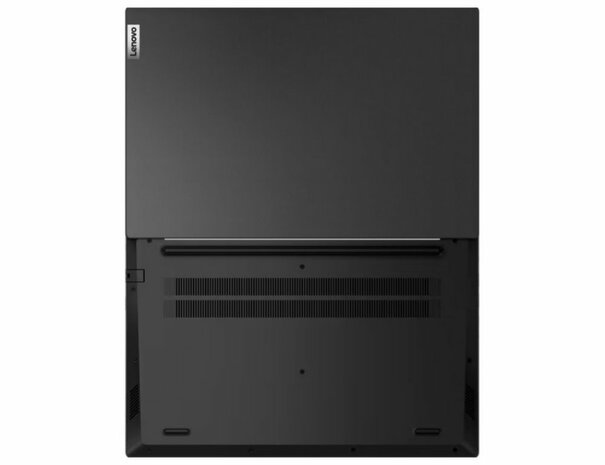 Lenovo V15 G4 | 15.6'' Full HD | AMD Ryzen 3 7320U | 8GB RAM | 512GB SSD | W11 Professional