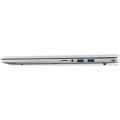 Acer Aspire Lite 15 | 15.6" Full HD IPS | AMD Ryzen 7 5700U | 32GB RAM | 512GB SSD | Windows 11 Professional | REFURBISHED GOLD