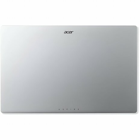 Acer Aspire Lite 15 | 15.6" Full HD IPS | AMD Ryzen 7 5700U | 32GB RAM | 512GB SSD | Windows 11 Professional | REFURBISHED GOLD