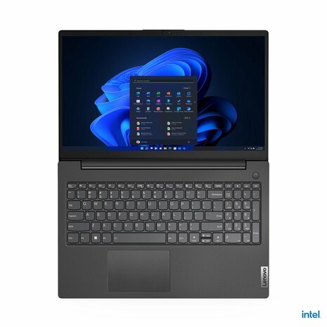Lenovo V15 G4 | 15,6'' Full HD | Intel Core i5-13420H | 16GB RAM | 512GB SSD | W11 Professional