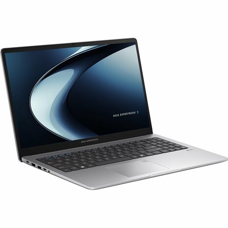 ASUS ExperBook P1 | 15.6'' Full HD IPS | Intel Core i5-13420H | 16GB DDR5 | 512GB SSD | W11 Professional