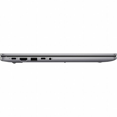ASUS ExperBook P1 | 15.6'' Full HD IPS | Intel Core i5-13420H | 16GB DDR5 | 512GB SSD | W11 Professional