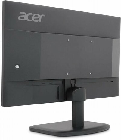 Acer EK251QGbi 24,5″ | 1920×1080 Full HD IPS | 100 Hz HDMI | Monitor | Zwart