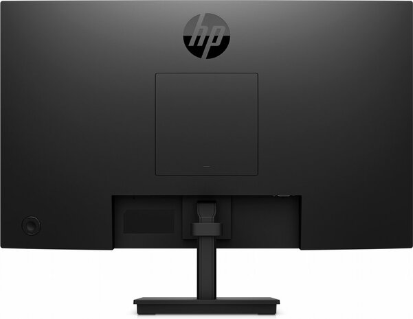 HP V24v G5 23,8″ | 1920×1080 Full HD VA | 75 Hz | 5ms | FreeSync | Monitor