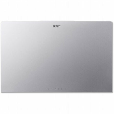Acer Aspire Lite 15 | 15.6'' Full HD IPS | Intel Core i5-13500H | 16GB DDR5 | 512GB SSD | W11 Professional