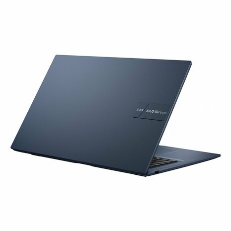 Asus VivoBook X1704ZA | 17.3'' Full HD | Intel Core i3-1215U | 8GB RAM | 512GB SSD | W11 Home