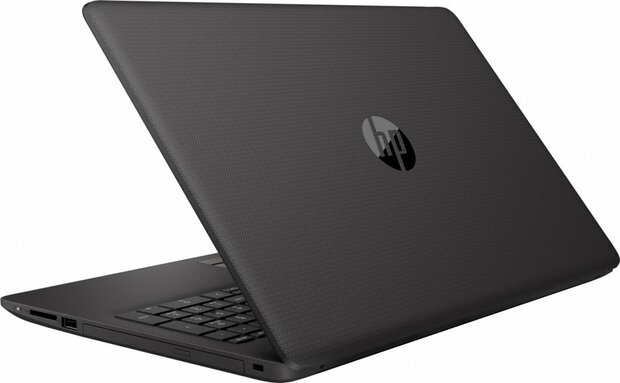 HP 250 G7 | 15.6 WXGA | Intel Core i3-7020U | 4GB RAM | 128GB SSD | W11 Professional | REFURBISHED SILVER