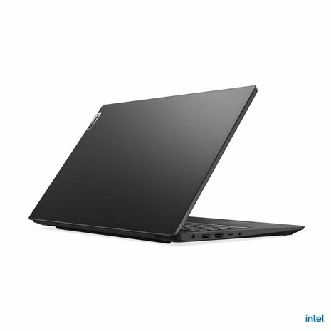 Lenovo V15 G4 | 15,6'' Full HD | Intel Core i7-13620H | 8GB RAM | 256GB SSD | W11 Professional