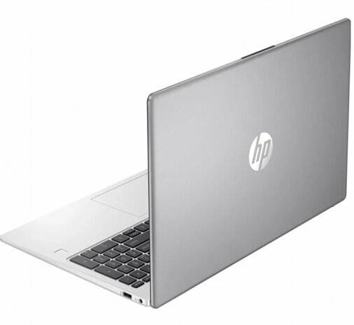 HP 250 G10 | 15.6'' Full HD | Intel Core i5-1334U | 16GB RAM | 512GB SSD | W11 Professional