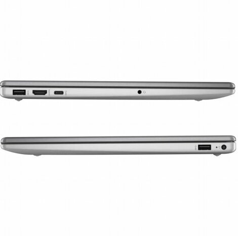 HP 250 G10 | 15.6'' Full HD | Intel Core i5-1334U | 16GB RAM | 512GB SSD | W11 Professional